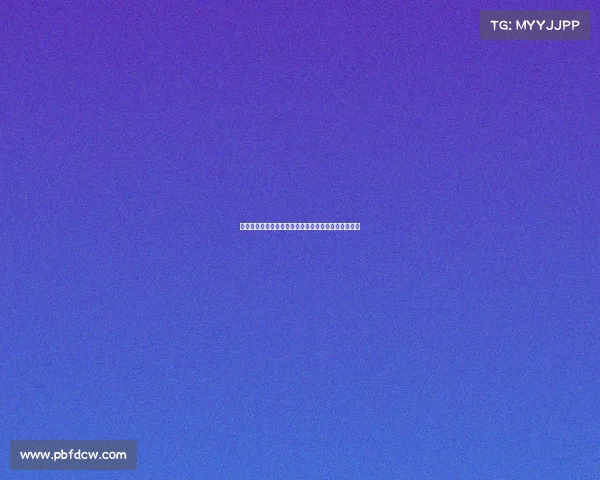 西甲球队如何运用反击战术打造快速攻防转换体系解析