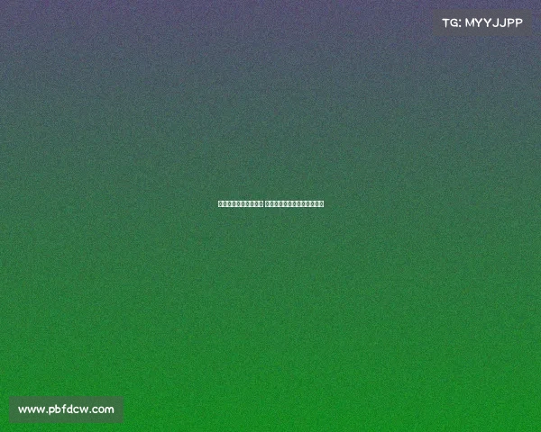 足球转会市场深度解析 主要转会趋势与未来动向预测