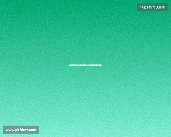 曼联关注多纳鲁马转会可能性 转会费与薪资超出预算