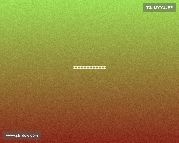 英超各队控球时间分析：谁才是球场上的真正主宰