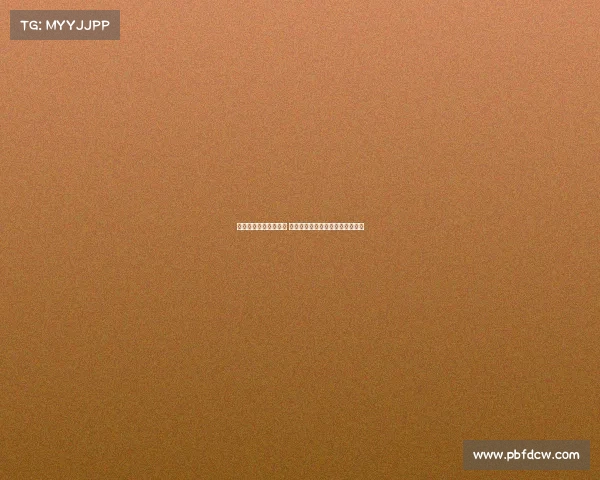 萨拉戈萨球员抵达维戈 将接受塞尔塔体检并完成租借签约