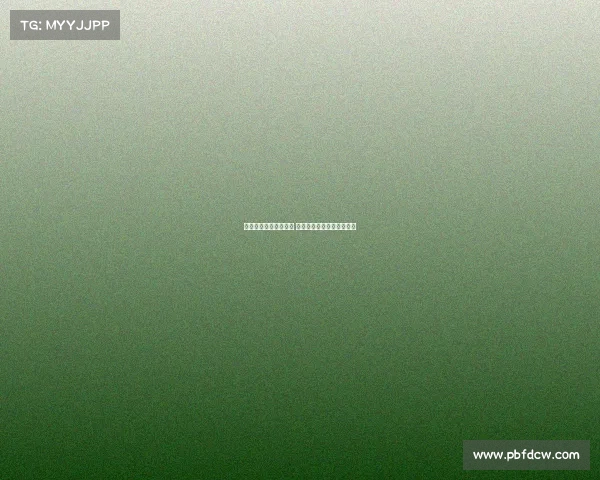 赛季首周精彩对决回顾 各大强队亮相展现夺冠实力