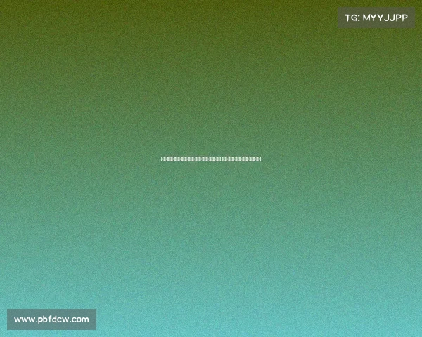 马卡：巴西世预赛最后一场对玻利维亚 欧洲效力的国脚全部缺席