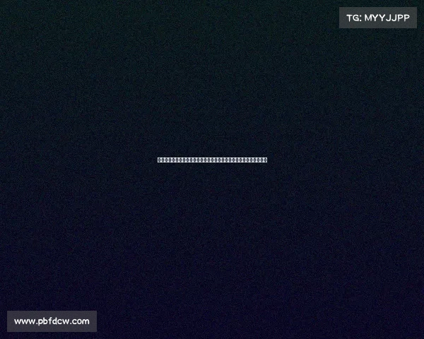 队内竞争与协作平衡：如何在激烈竞争中促进团队整体表现与创新活力