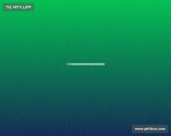 CBA赛事精彩回顾:聚焦赛季亮点与各队表现全方位分析 CBA赛事精彩回顾:聚焦赛季亮点与各队表现全方位分析