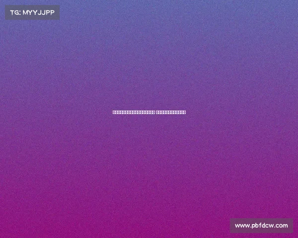 热刺拟将罗德里戈作为左边路首选人选 继孙兴慜离队后球队新战略