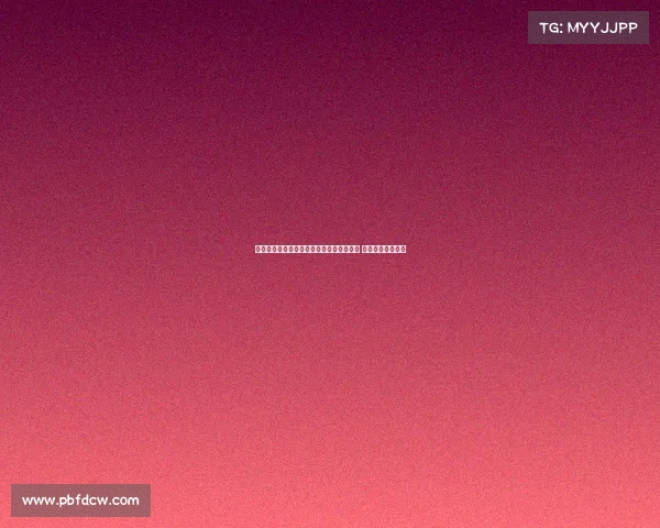 萨拉赫深情告别迪亚斯：感谢共赴荣耀时光 祝愿未来更加辉煌