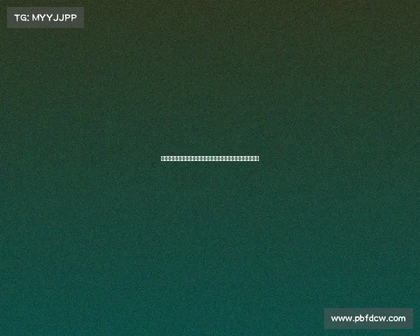 英超各队比赛风格解析：从控球大师到快速反击专家的战术碰撞