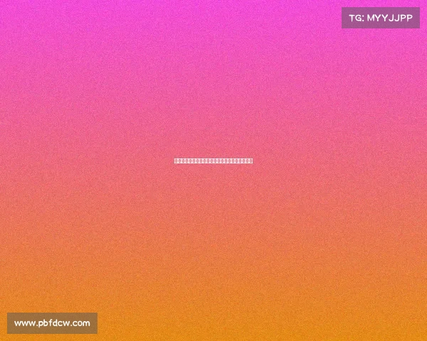 赛程密集背景下的运动员表现与球队策略调整分析