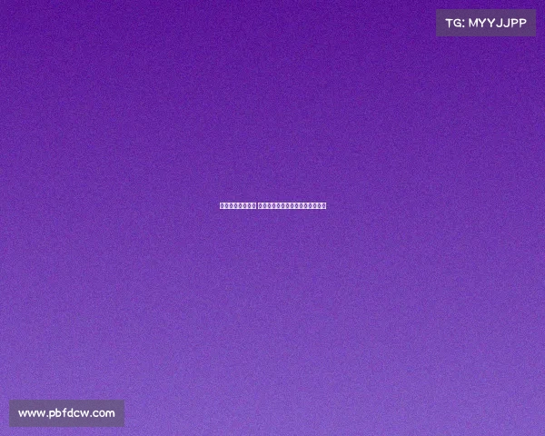 网球赛场王者争锋 谁将登顶夺得本年度最强冠军殊荣