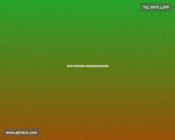 英雄联盟S赛现场精彩回顾 各大战队激烈对决引爆全球观众热情