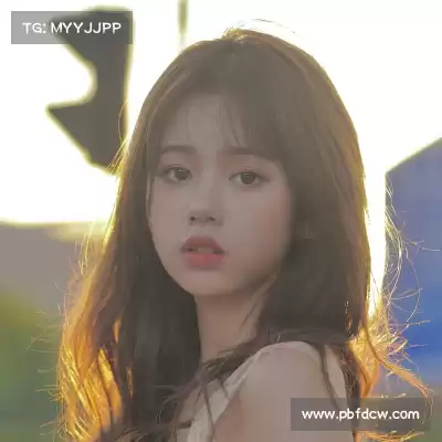 陈赛凯