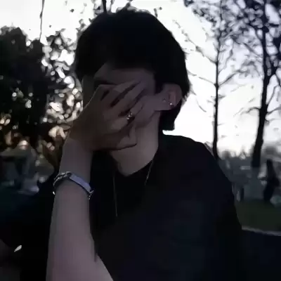 彭绿春